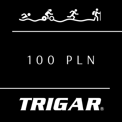 100 PLN.jpg
