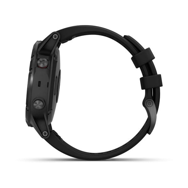 garmin-fenix5-plus-sapphire-9.jpg