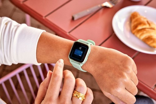 garmin-venu-sq-2-smartwatch.jpeg