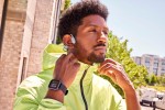 garmin-venu-sq2.jpeg
