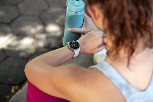 garmin-venu-2-plus-smartwatch.jpeg