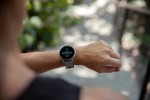 garmin-venu-2-plus-szary-smartwatch.jpeg