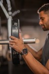 garmin-epix-2.jpeg