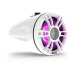 fusion_signature_3i_wakeboard_010-02771-50_4.jpg