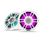 fusion_signature_3i_010-02771-10_3.jpg