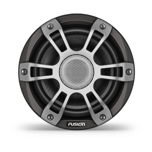 fusion_signature_3i_010-02771-51_2.jpg
