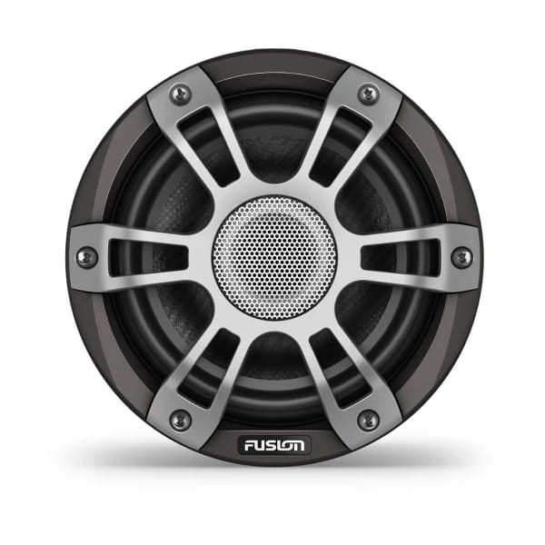 fusion_signature_3i_010-02771-51_2.jpg