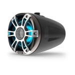 fusion_signature_3i_010-02771-51_3.jpg