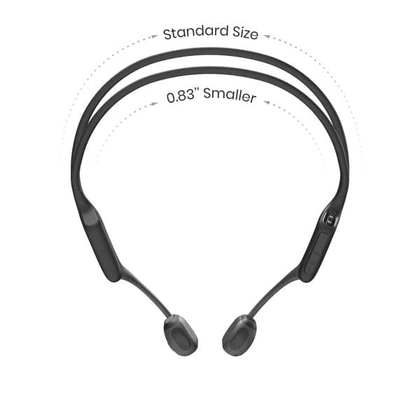 S810BK_MINI-2.jpg