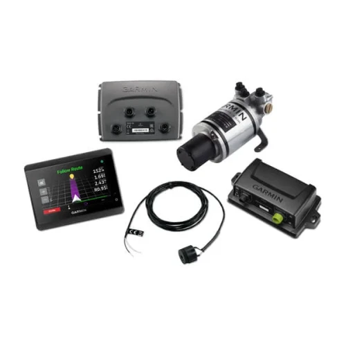 garmin-compact-reactor-40-ghc-50.webp