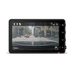 garmin_dashcam_live_010-02619-10_2.jpg