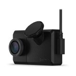 garmin_dashcam_live_010-02619-10_3.jpg