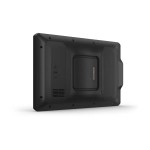 garmin_camper_010-02749-15_7.jpg