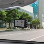 garmin-dash-cam-live-car.jpg