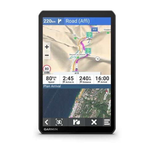 garmin_camper_895_010-02748-15_2.jpg