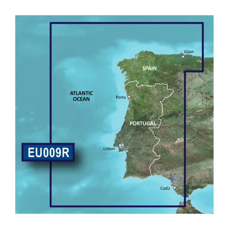garmin-bluechart-HXEU009R.jpg