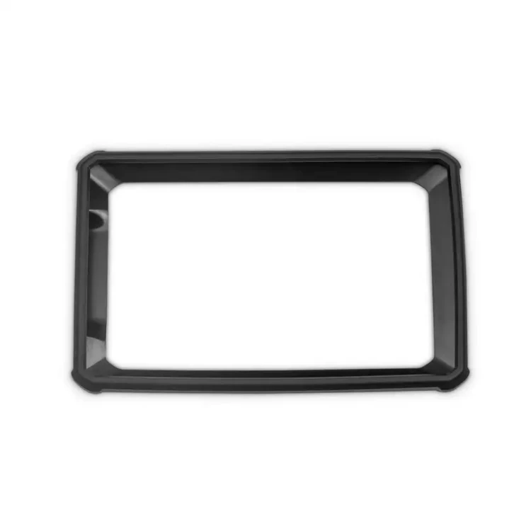 garmin-etui-silikon-8_2.webp