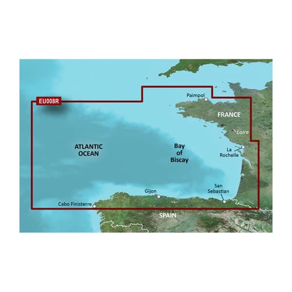 mapa-bluechart-g3-zatoka-biskajska.jpg