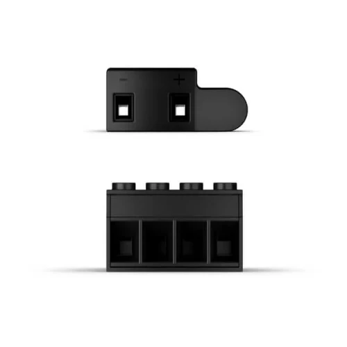 fusion_apollo_zlacze_wysiej_mocy.webp