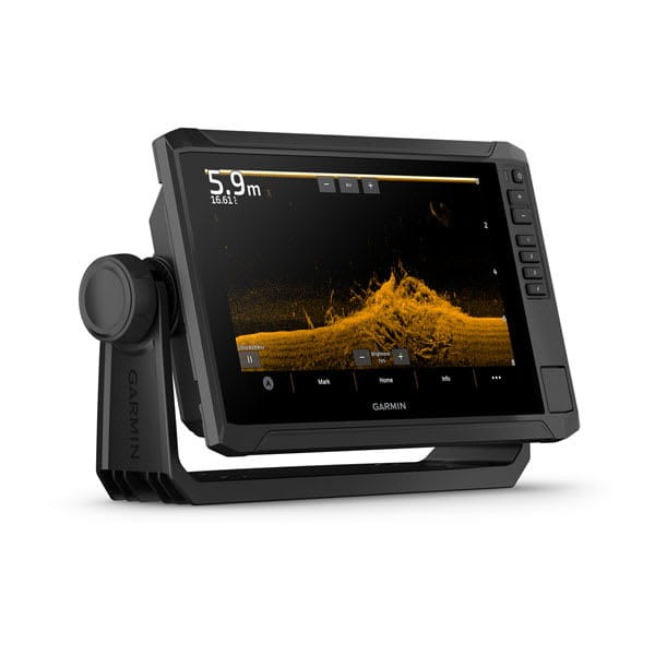 garmin_echomap_uhd2_92sv_010-02687-00_2.jpg