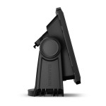 garmin_echomap_uhd2_92sv_010-02687-00_3.jpg
