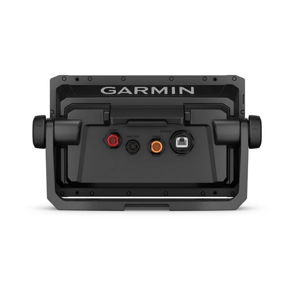 garmin_echomap_uhd2_92sv_010-02687-00_8.jpg