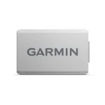 garmin_oslona_ochronna_echomap_uhd2_9sv_010-13116-04.webp