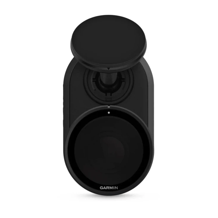 garmin_kamera_zdalna_catalyst.webp