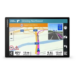Garmin DriveSmart 86 LMT-S [010-02471-15]