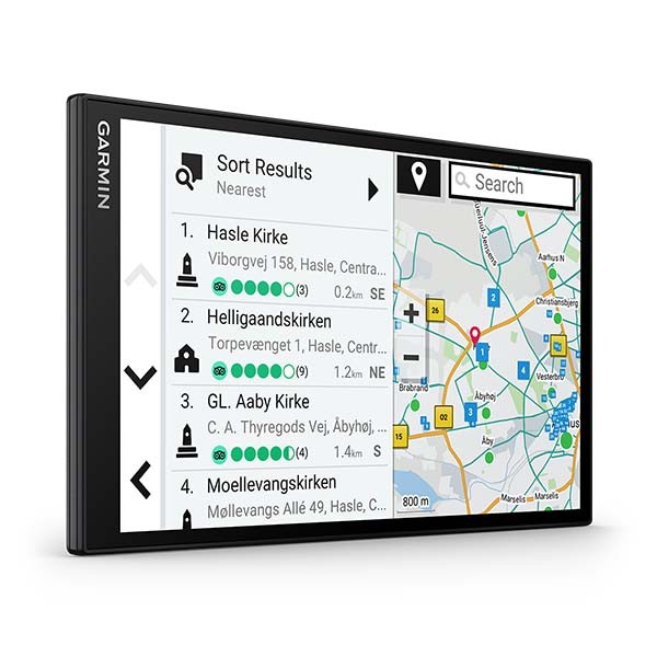 garmin_drivesmart_86_010-02471-12_4.jpg