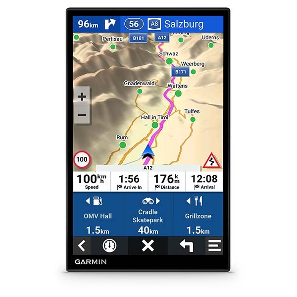 garmin_drivesmart_86_010-02471-12_6.jpg