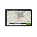 garmin_camper_010-02749-15_5.jpg