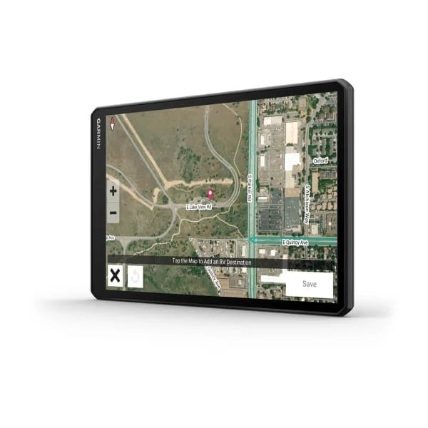 garmin_camper_010-02749-15_6.jpg