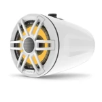 fusion_xs_65_wakeboard_biale_010-02583-00_4.webp