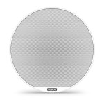 fusion_signature_3i_10_600w_subwoofer_bialy_010-02774-00_1.jpg
