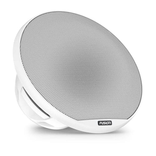 fusion_signature_3i_10_600w_subwoofer_bialy_010-02774-00_2.jpg