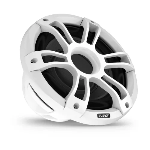 fusion_signature_3i_10_600w_subwoofer_bialy_sport_010-02774-20_2.webp