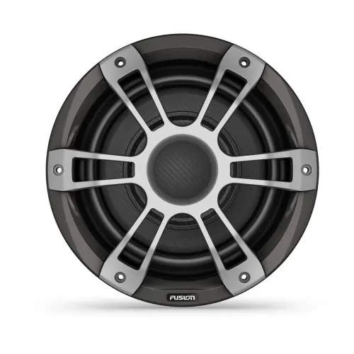 fusion_signature_3i_10_600w_subwoofer_czarny_sport_010-02774-21_1.webp