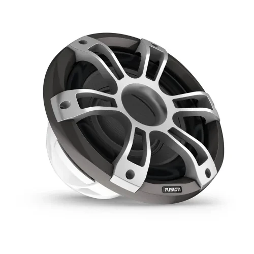 fusion_signature_3i_10_600w_subwoofer_czarny_sport_010-02774-21_2.webp