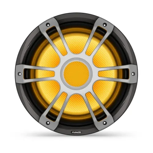 fusion_signature_3i_12_1400w_subwoofer_szary_sport_crgbw_010-02775-11_1.webp