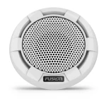 fusion_signature_3i_wysokotonowe_010-02796-20_2.webp