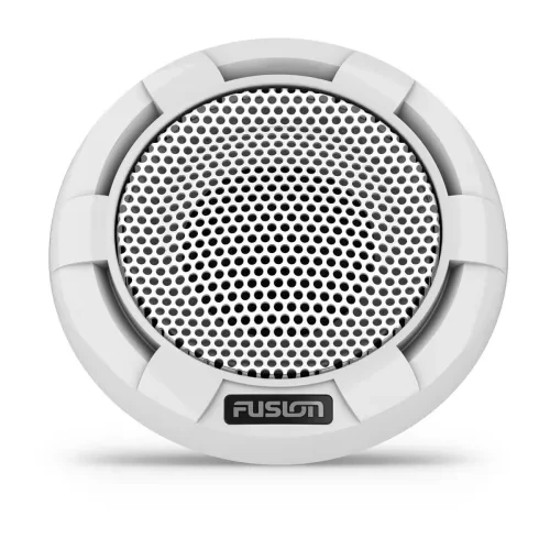 fusion_signature_3i_wysokotonowe_010-02796-20_2.webp