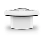 fusion_signature_3i_wysokotonowe_010-02796-20_5.webp