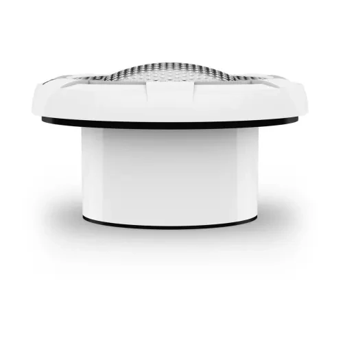 fusion_signature_3i_wysokotonowe_010-02796-20_5.webp