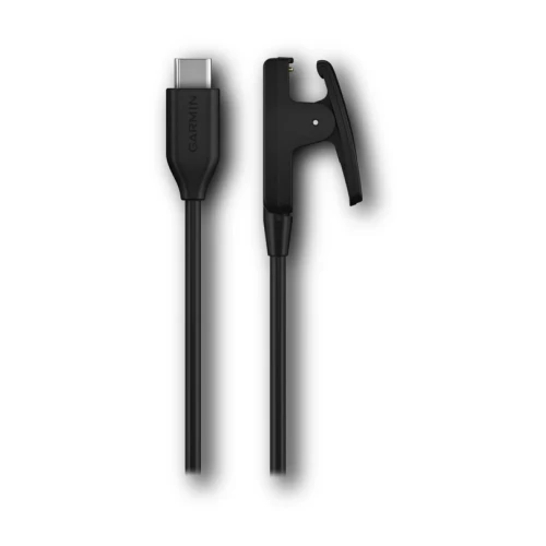 przewod_ladujacy_garmin_lily.webp