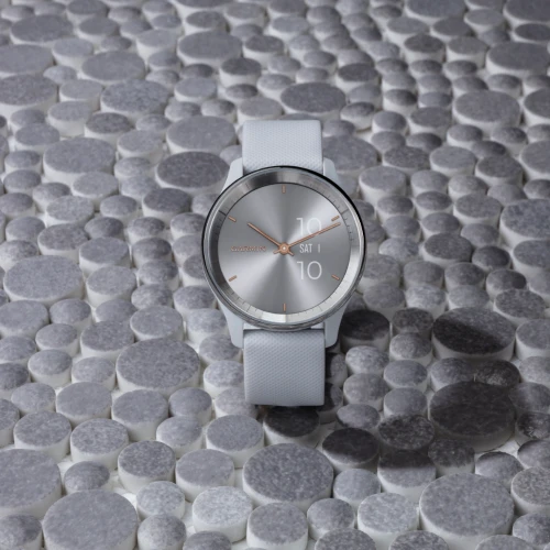 garmin-vivomove-trend-srebrny.webp