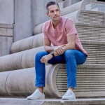 garmin-vivomove-trend-czarny-lifestyle.webp