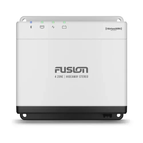 fusion_apollo_wb675_010-02346-50_1.webp