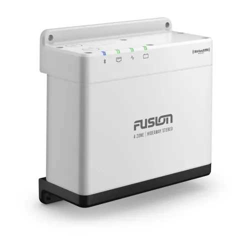 fusion_apollo_wb675_010-02346-50_3.webp