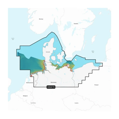 mapa-morska-zalew-szczecinski-NVEU077R.jpg